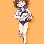 宮藤桂利奈