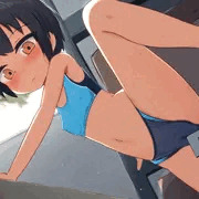 練習後にこっそり気持ちよくなっちゃう陸上部のロリ