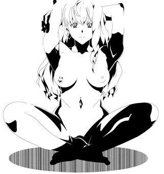 シェリル