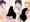 巨根なふたなり娘に苛められたい!