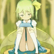 大ちゃん