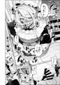 紳士付きメイドのソフィーさん　２