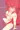 落書きベルゼル様