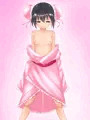桃娘