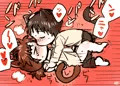 猫化でおせっせ