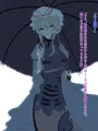 八雲紫に食糧として連れて来られた俺だが催眠アプリで逆に雌家畜にしてやった話