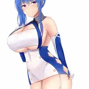 st