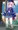 [うんち] 垂れ流し七七ちゃん