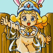 青春はちっぽけな僕たち