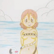春日エリちゃん