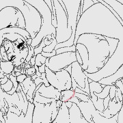 あーりまんっ