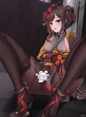 千織