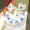 マロンちゃんはコービがしたい