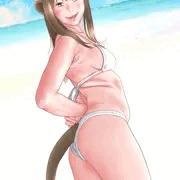 此の処の執筆19/11/29