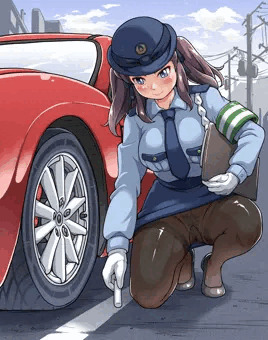 不定期サイン会