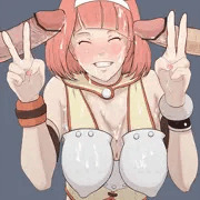 ニーナ