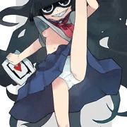 呪野花子