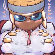 乳の日 チョコ・メイカ スーのゆーわく