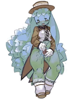 LOG