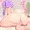おちんぽに負けてはいけない