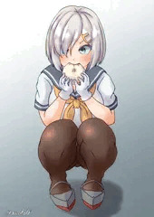 浜まん