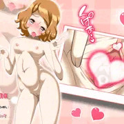 くぱぁかたろぐ2