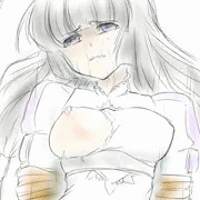 はーつまとめ