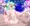 幽谷響子[リクエスト]