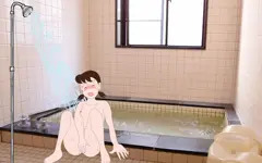自慰するしずかちゃん(動画版)