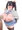 【タマトイズ】合歓垣天音ちゃんの長乳ニプルファック