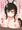 ミオしゃ