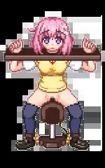 ももちゃ