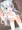 発情期のケモミミ少女
