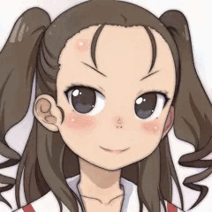 いい加減樋口さんとか止めない、みんなまこちんって呼んでるんだよ