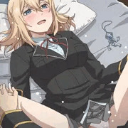 素直な気持ち