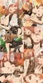 ZOOERASTIA Mini CG Collection-06