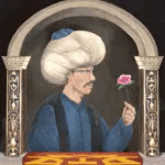 Верещагин