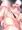 りあむ