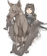 ジェシカ