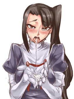 のざわ