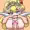 駅弁プディンセスちゃん