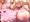 あまあまむちむち爆乳ママたちの甘癒授乳手コキ～ラストオリジン短編CG集～
