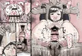 子宮脱セックス after-鬼畜監禁編-［無料版］