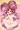 ゆーまfromまじぽか