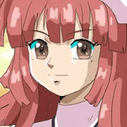ラ・ピュセル　プリエ