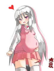 チコリさん