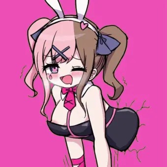 動かすならこれかな？❤️