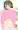 プールの授業の着替えの時に男の子にわざと見せちゃう女の子