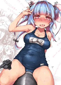 19