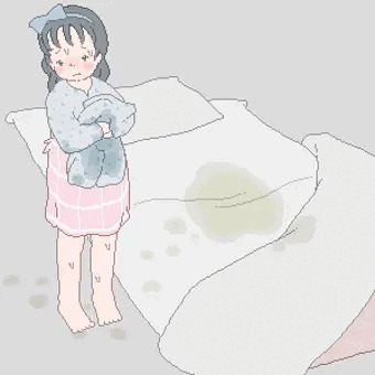 どうしたのその格好？